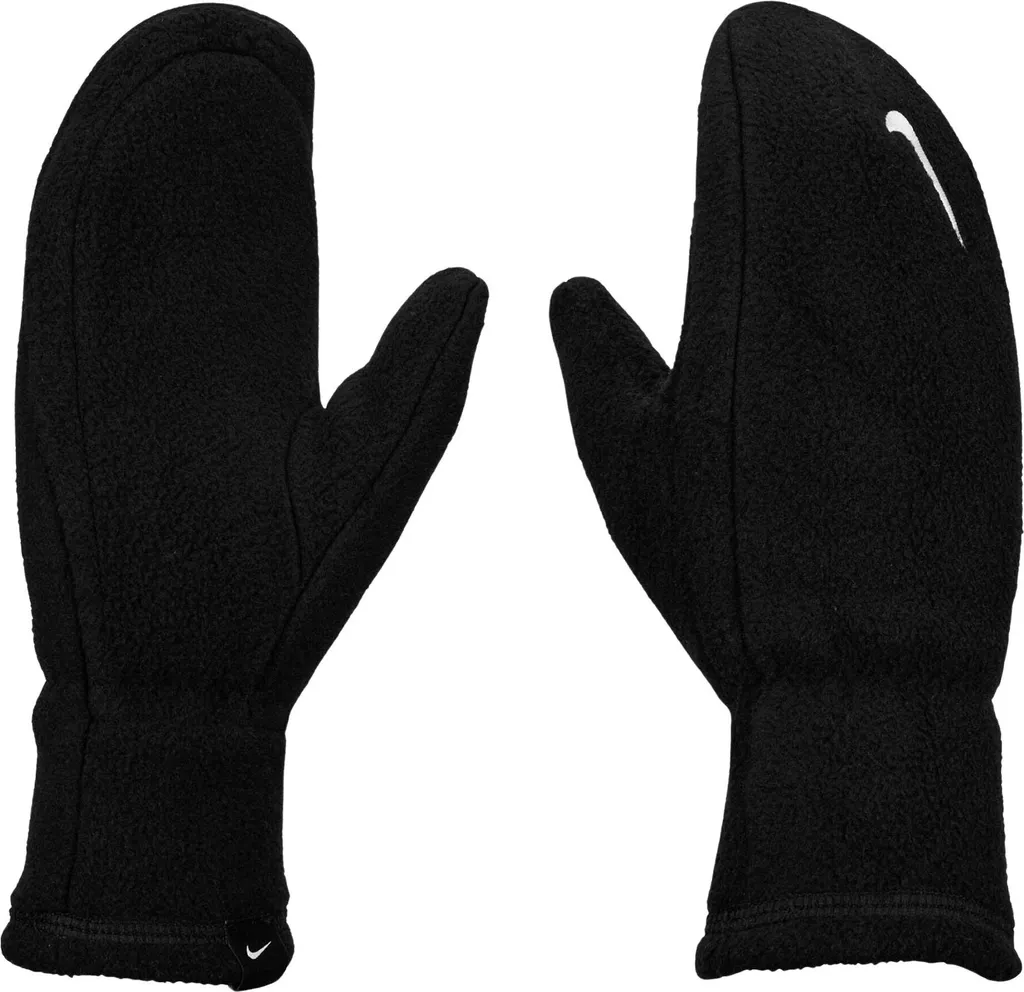 Moufles Nike One Therma-FIT enfants pour le sport et l'école en hiver