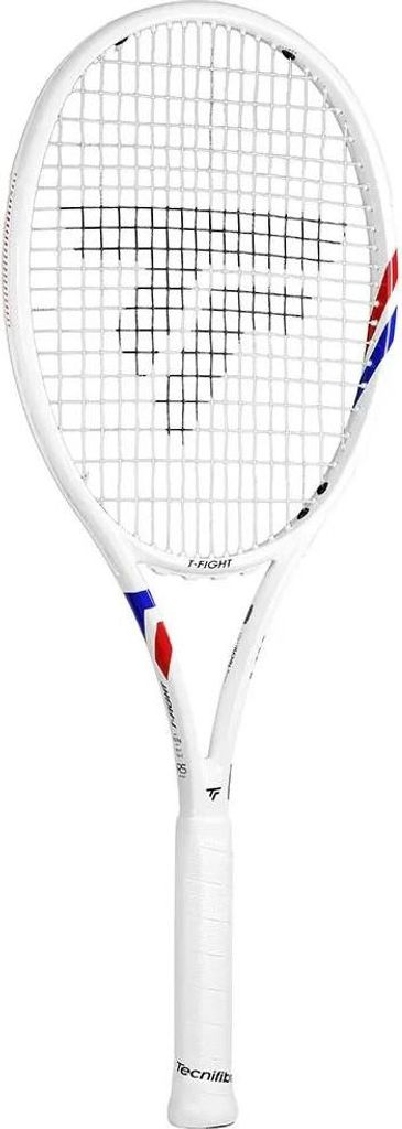 Tecnifibre Tfight 305 S Ungespannte Tennisschläger Silber 2 Silber 2