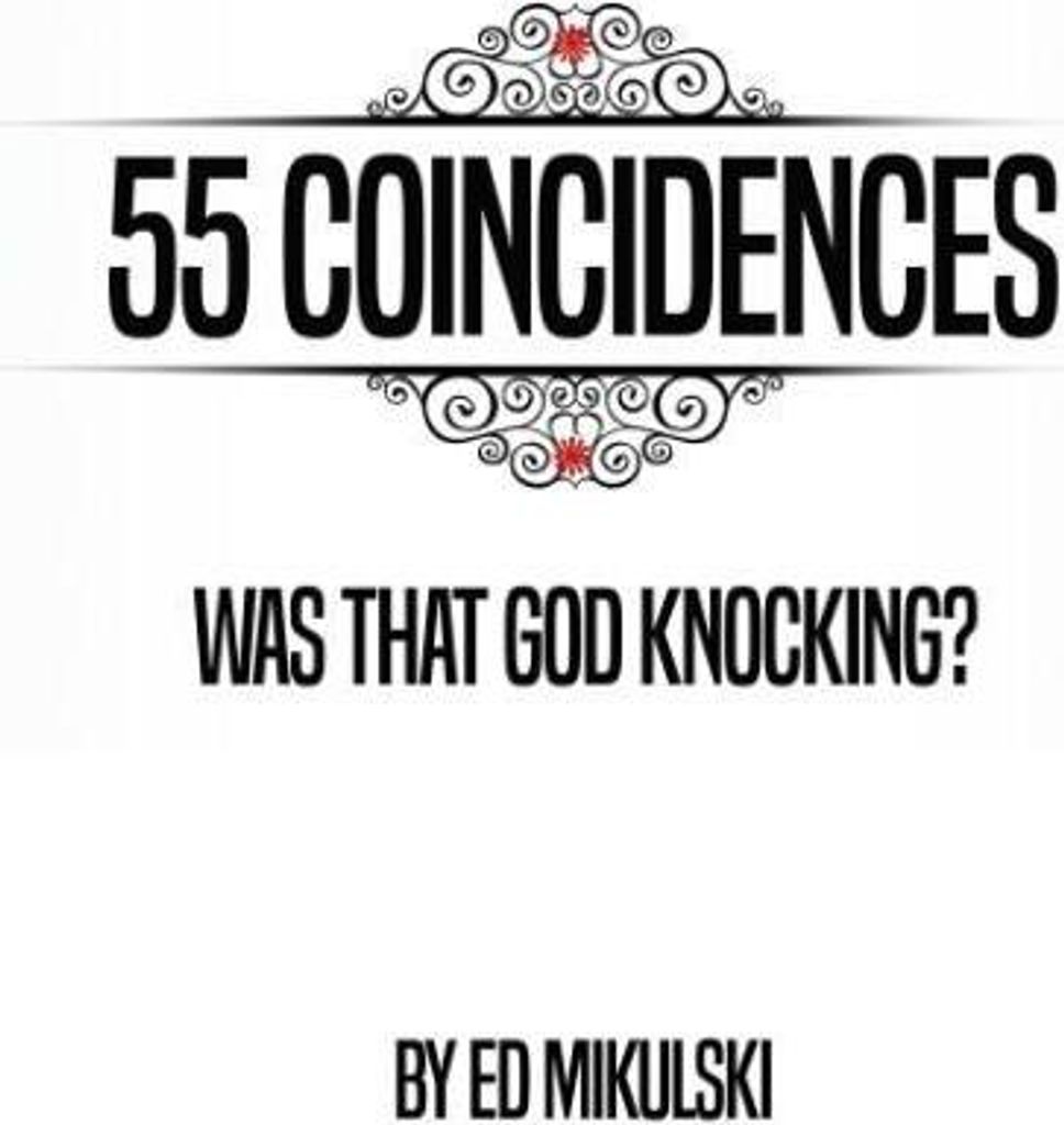 55 Coincidences