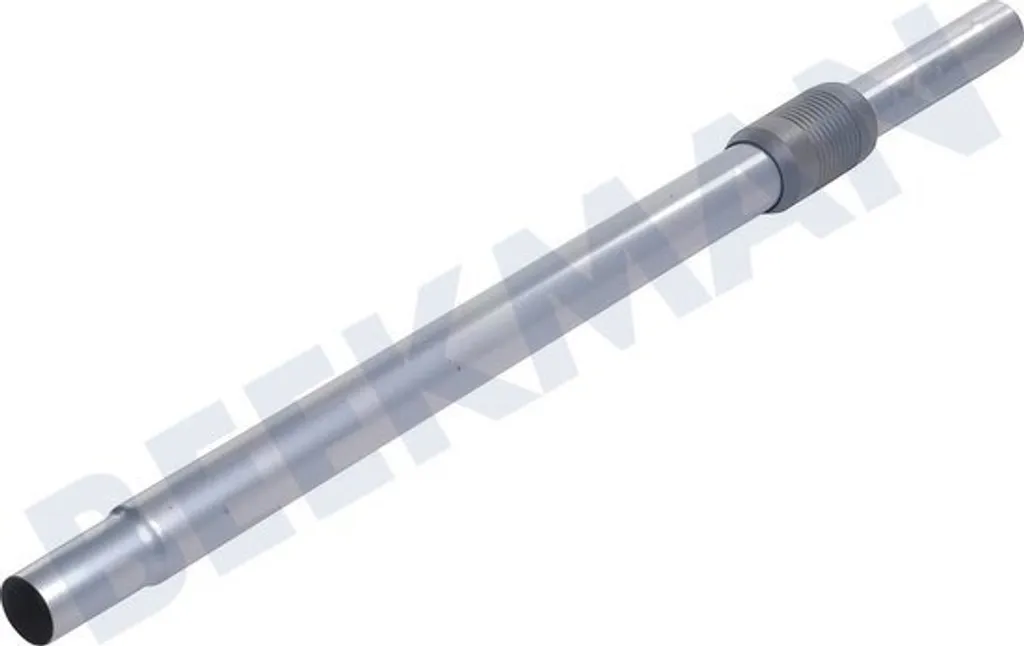 Tube métal Menalux TU21 télescopique 32 mm robuste AEG Electrolux