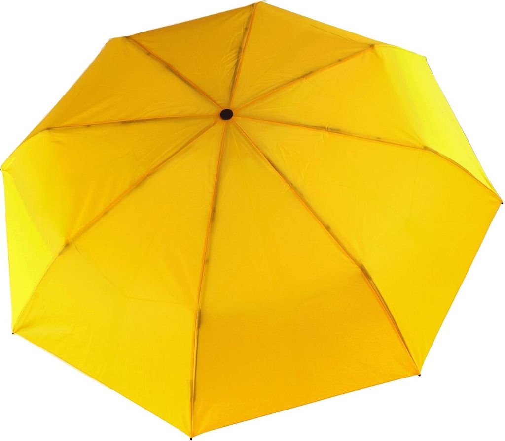 Knirps ombrello tascabile ombrello A.200 Medium Duomatic Immagine del prodotto 