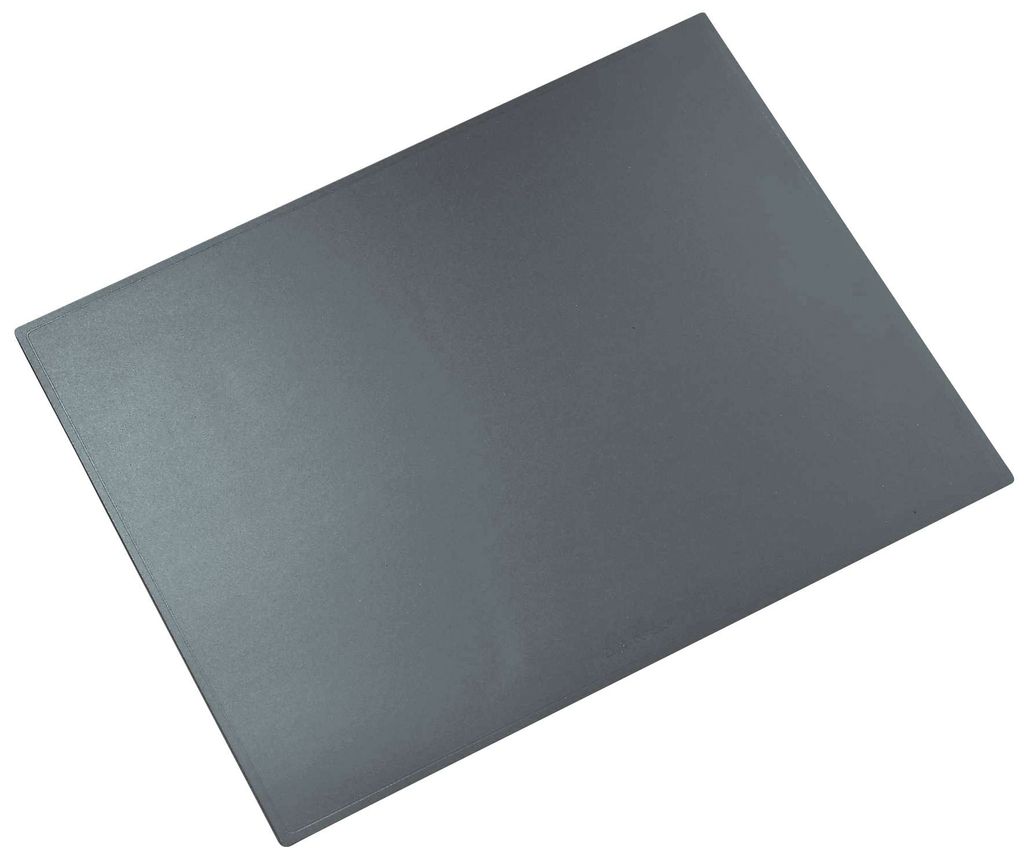 Runner 49653 Podložka na písanie SYNTHOS - 65 x 52 cm, sivá Obrázok produktu 