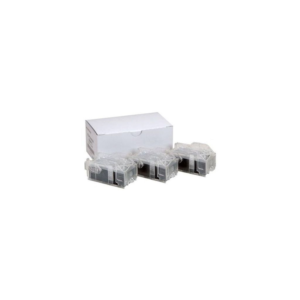 Lexmark Heftklammern 3x 5.000 Stück für W840 Produktbild 