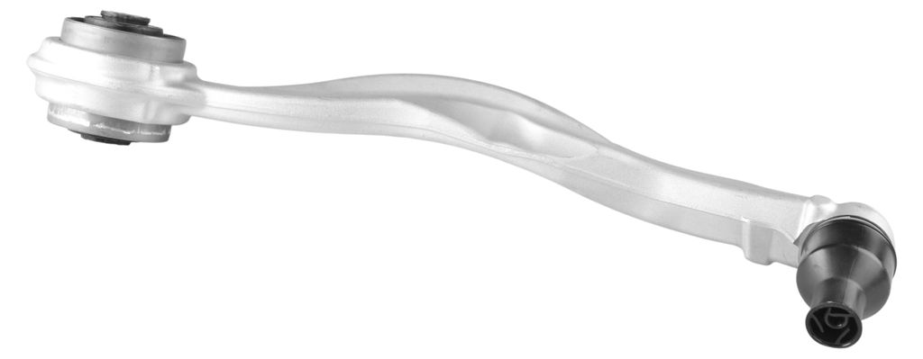 Tedgum Ted97958 Oberer Rechter Vorderer Querlenker Mercedes-Benz Class-Cls, Class-E