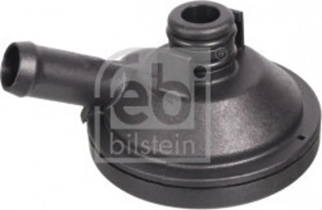 Stop fuite huile moteur avec la soupape FEBI 107372 pour Megane II et Clio
