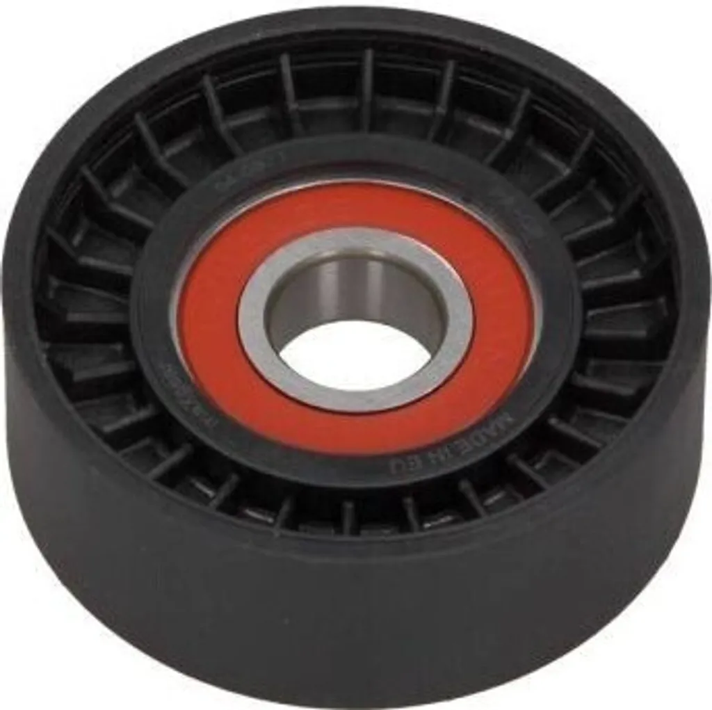 Tendeur Courroie Courroie Maxgear 54-0871 pour Auris et Yaris P13