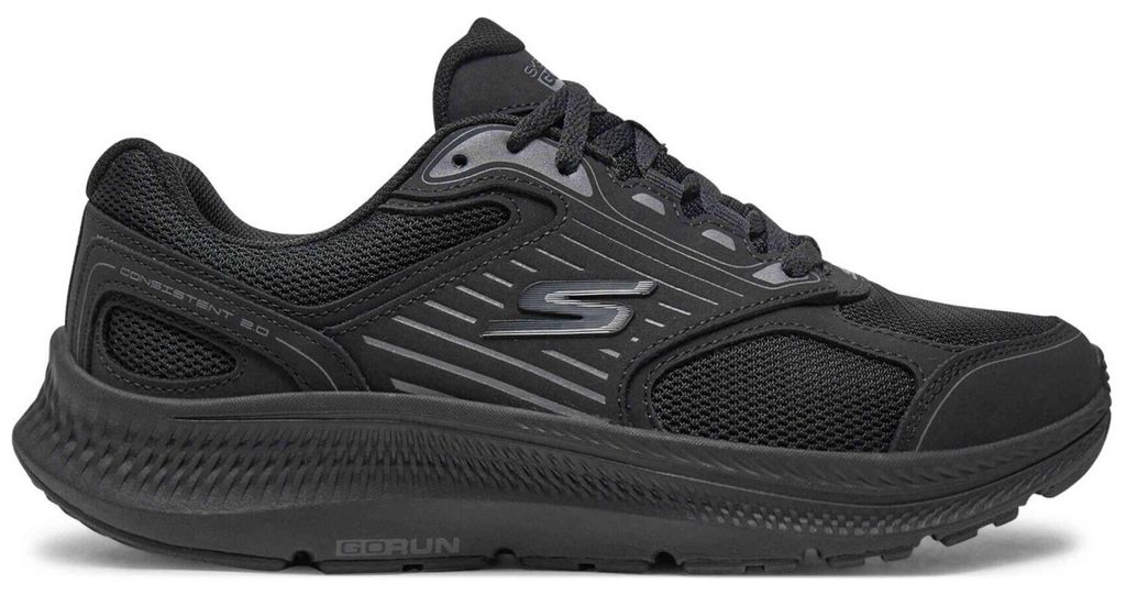 Chaussures de running Skechers GO RUN CONSISTENT 2.0 - Image du produit 