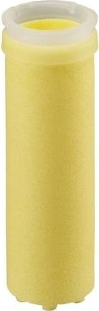 Oventrop Filtereinsatz Siku 25-40 µm 2126354 Produktbild 