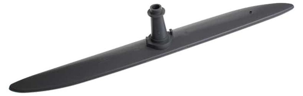 Electrolux - Spray-Unterarm, Dunkelgrau - 1526523400 Produktbild 