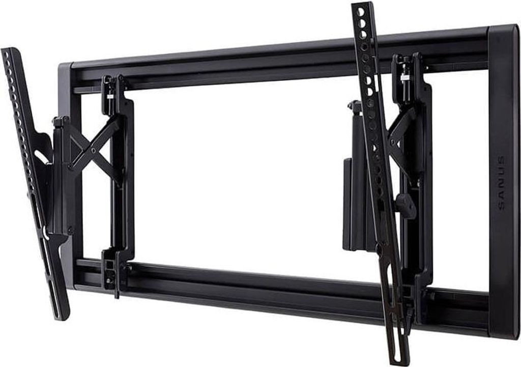 SANUS VLT7-B2 - monteringssæt - Advanc, 106,7 cm (42"), Produktbild 