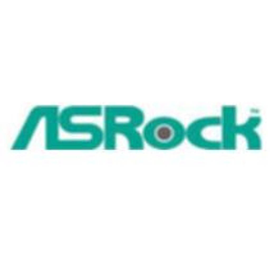 ASRock Z890 TAICHI - Motherboard - ATX - LGA1851-Sockel - Z890 Chipsatz - USB4, USB-C 3.2 Gen 2x2, USB 3.2 Gen 2, USB 3.2 Gen 1 - 5 Gigabit Etherne...