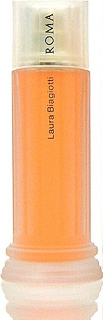 Laura Biagiotti Roma Edt Spray Produktbild 2