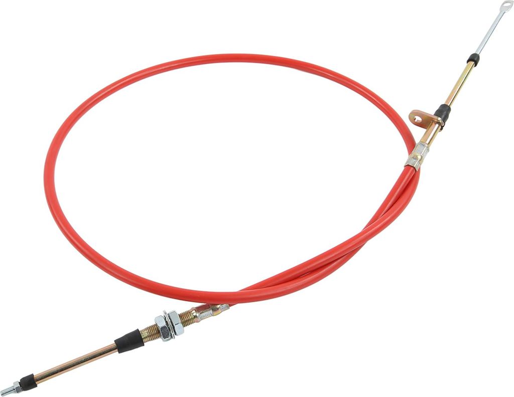 5ft Heavy Duty Schaltkabel Getriebe Autozubehör Ersatz für B M Schalthebel
