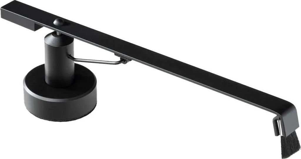 Pro-Ject Sweep it E, 226 mm, 75 mm, 430 g Produktbild 