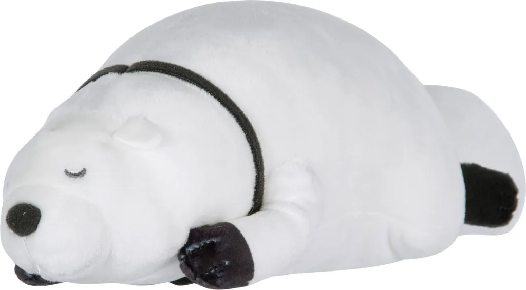 Peluche Bond Forger Spy x Family 20 cm : Finies les Peluches de Qualité