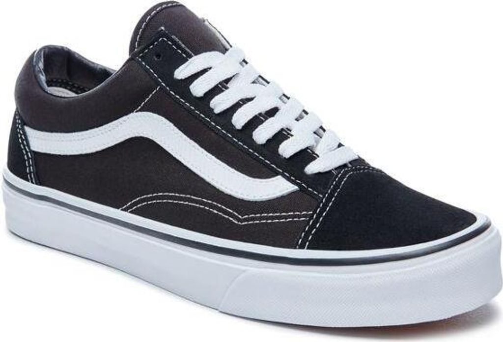 Vans Obuv Old Skool, VN000D3HY281 Obrázok produktu 36
