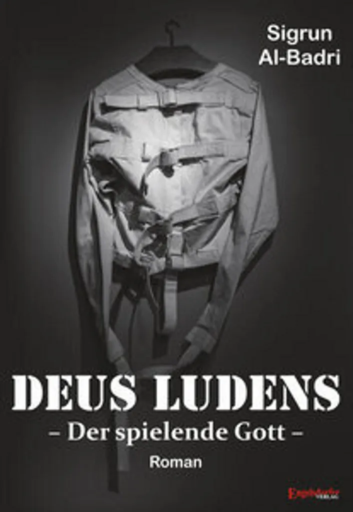 Deus Ludens Jeu de Société Stratégique Édition Limitée en Boîte Premium