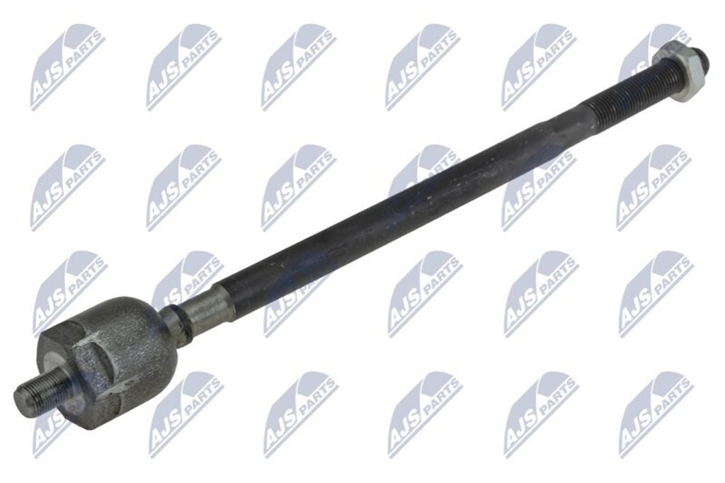 NTY SDK-RE-005 Axialgelenk Spurstange für RENAULT MEGANE I (BA0/1) Vorne