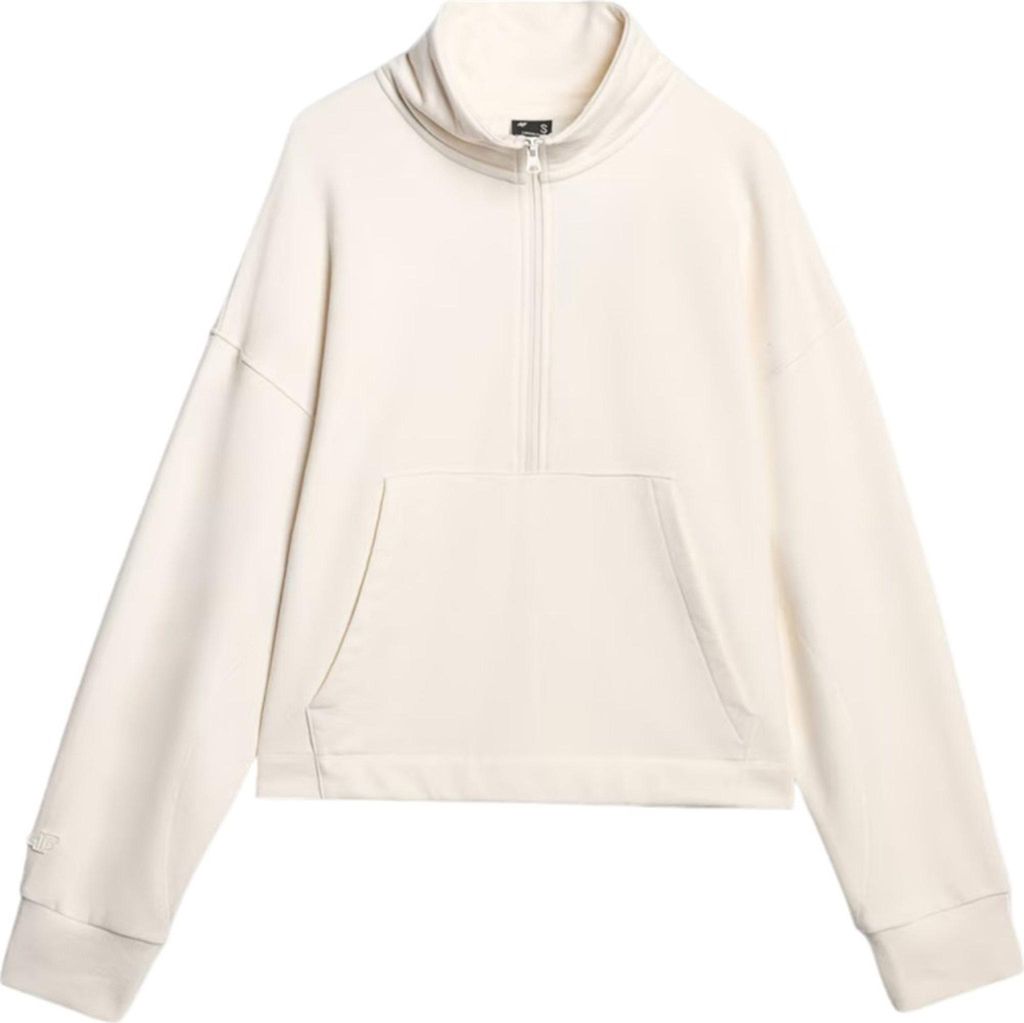 Sweatshirts 4F B25549