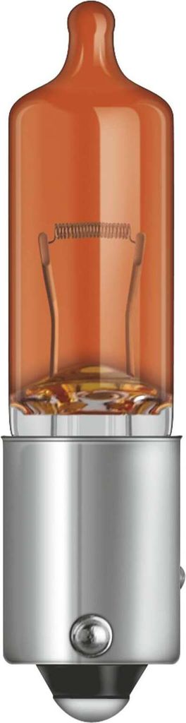 OSRAM ULTRA LIFE HY21W BAW9s 12 V/21 W (Bulk) Produktbild 