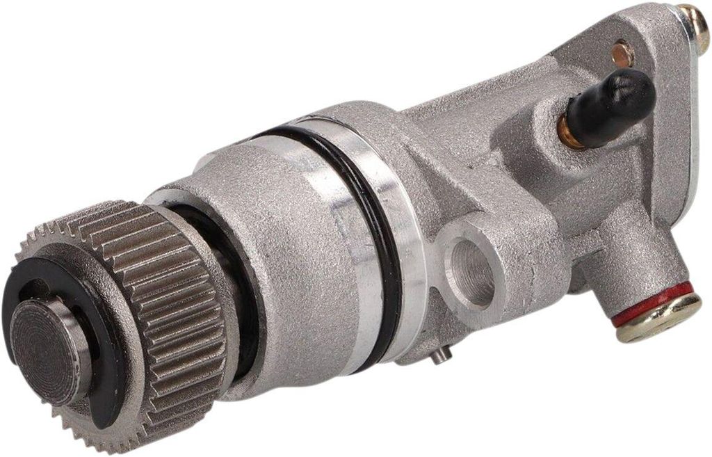 Oil Pump Obrázek produktu 