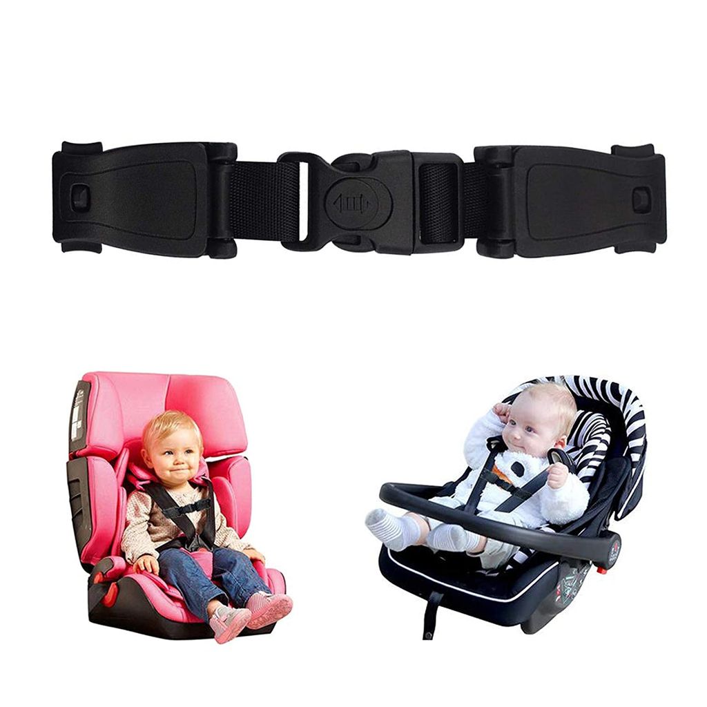 Baby & Kind Babyartikel Babyschalen & Kindersitze Kindersitze Bellelli 01FRCB0007KinderFahrradsitz für 