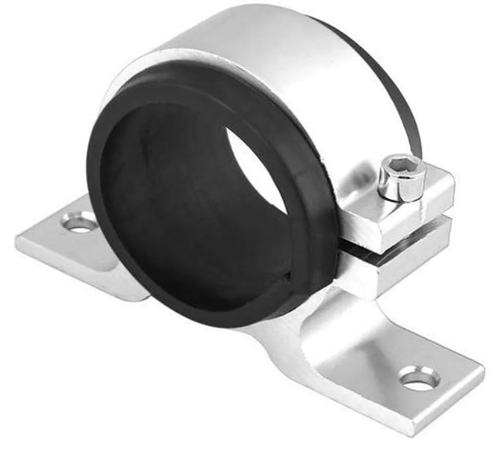 Capuchons de protection pour clés en noir et rouge - Set de 160 pièces