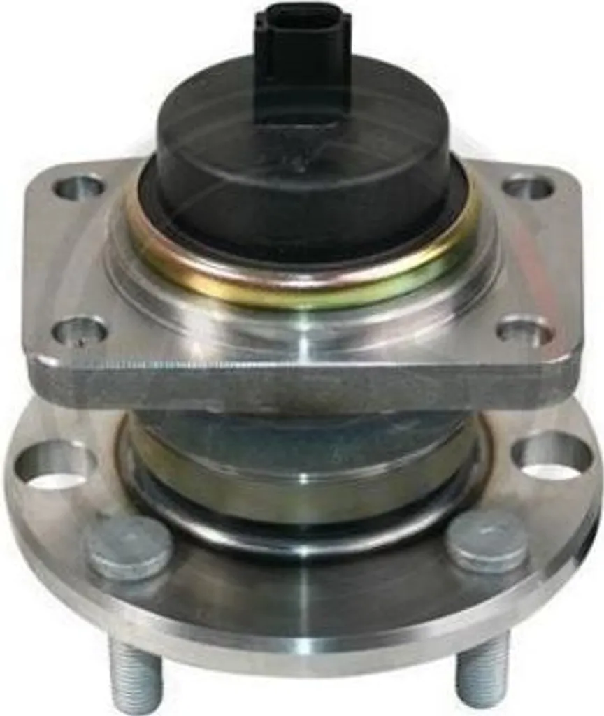 Moyeu de roue A.B.S. 200869 pour Mondeo II - Remplacement OE 1057808