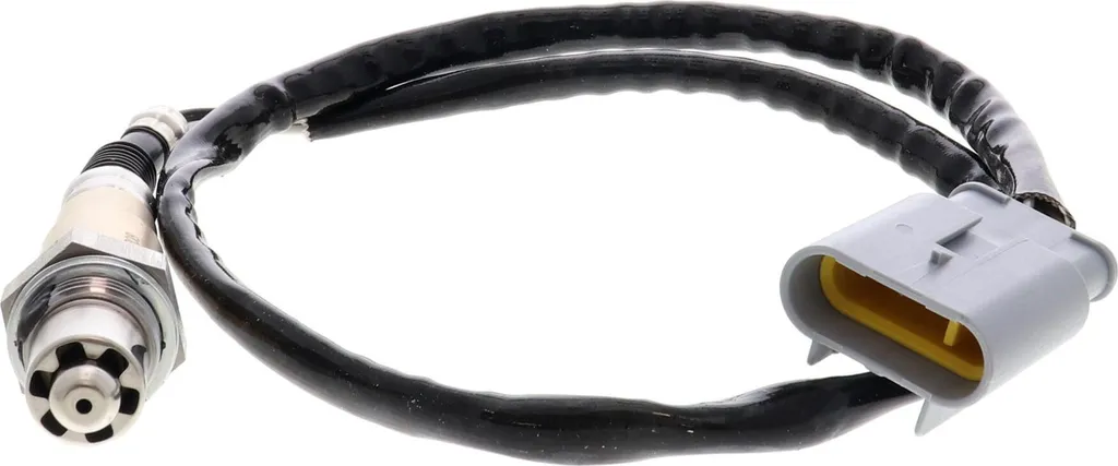 Sonda Lambda FIAT Punto 199 Panda Ka+ | Ricambio Qualità OEM VW Polo 6R