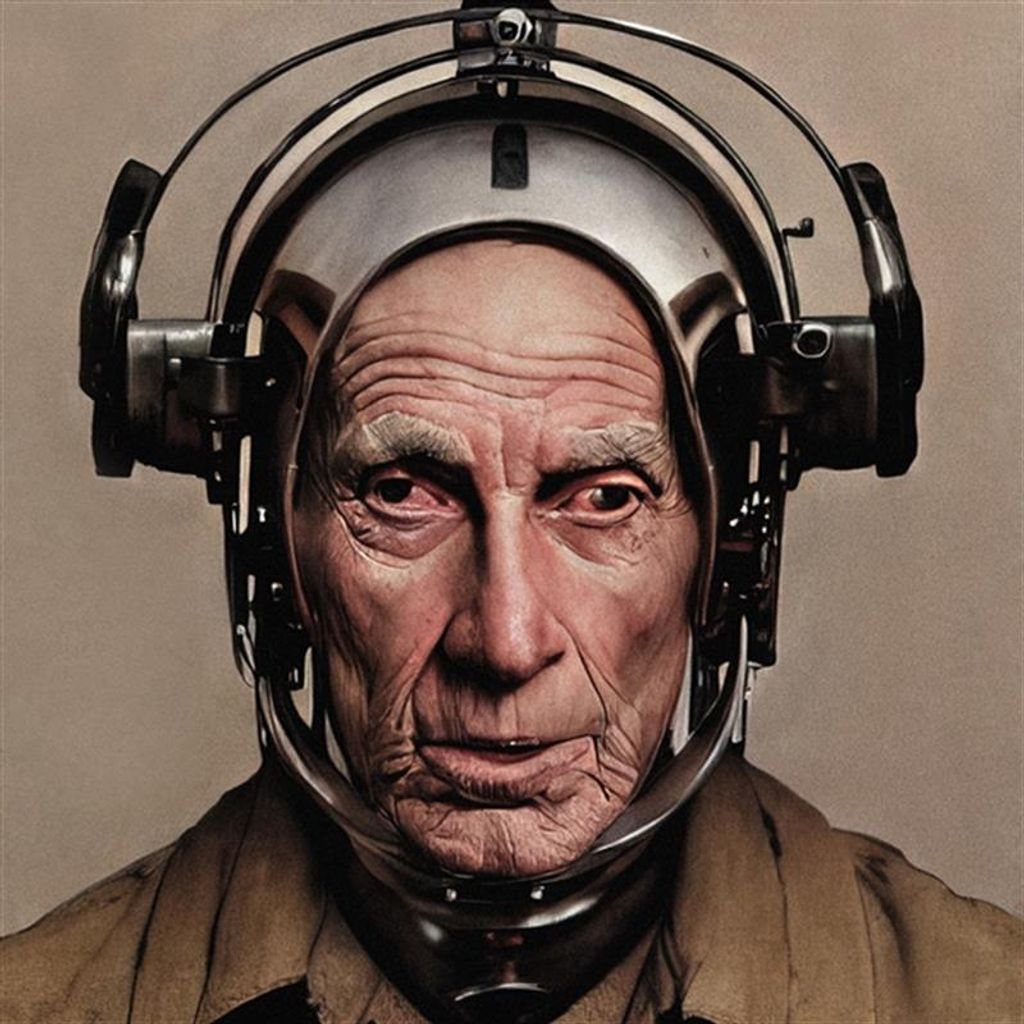 Stuck On Common Ground (limitierte Auflage auf magentafarbenem Vinyl)