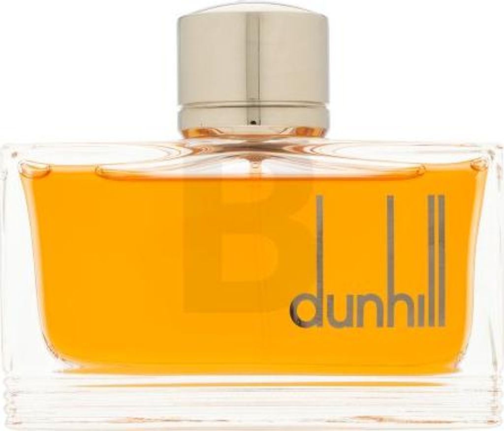 Dunhill Pursuit eau de Toilette für Herren 75 ml Image du produit 