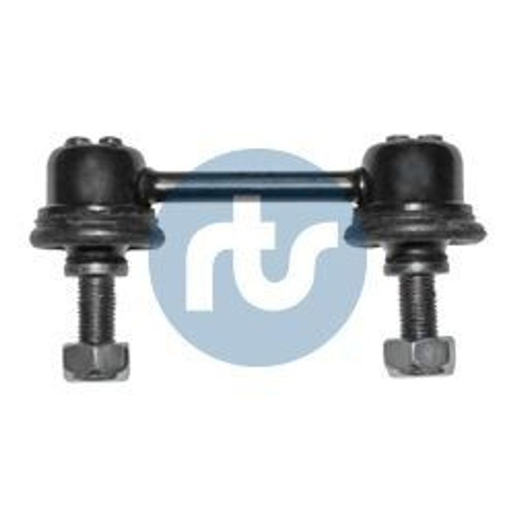 RTS Koppelstange Stabilisator für MAZDA MX-3 (EC) Hinten Rechts Hinten Links 97-98024