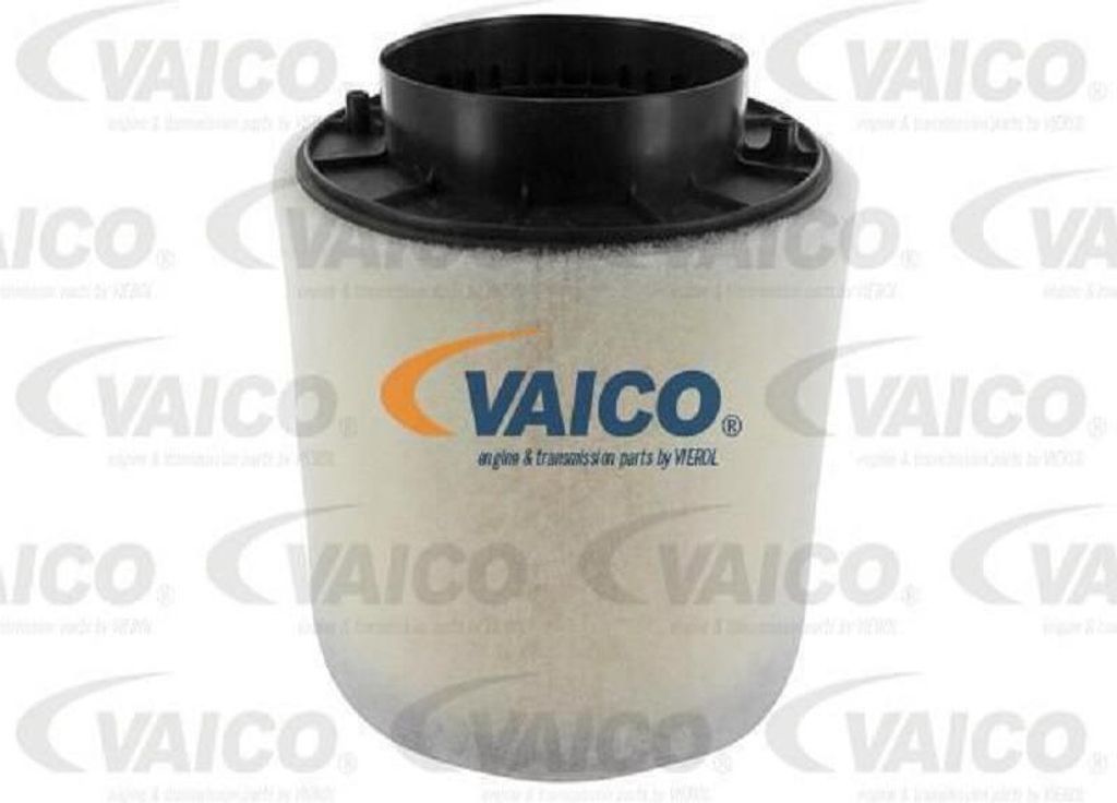 VAICO Luftfilter Original VAICO Qualität