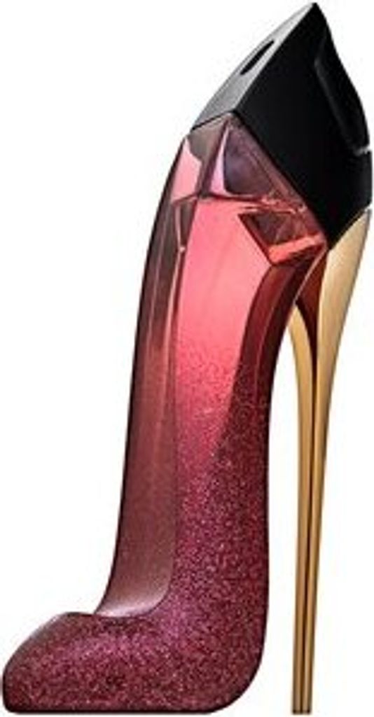 Carolina Herrera Very Good Girl Glam Eau de Parfum für Damen 50 ml