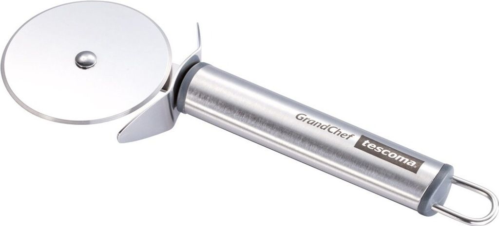Tescoma Pizzaschneider GrandCHEF Produktbild 