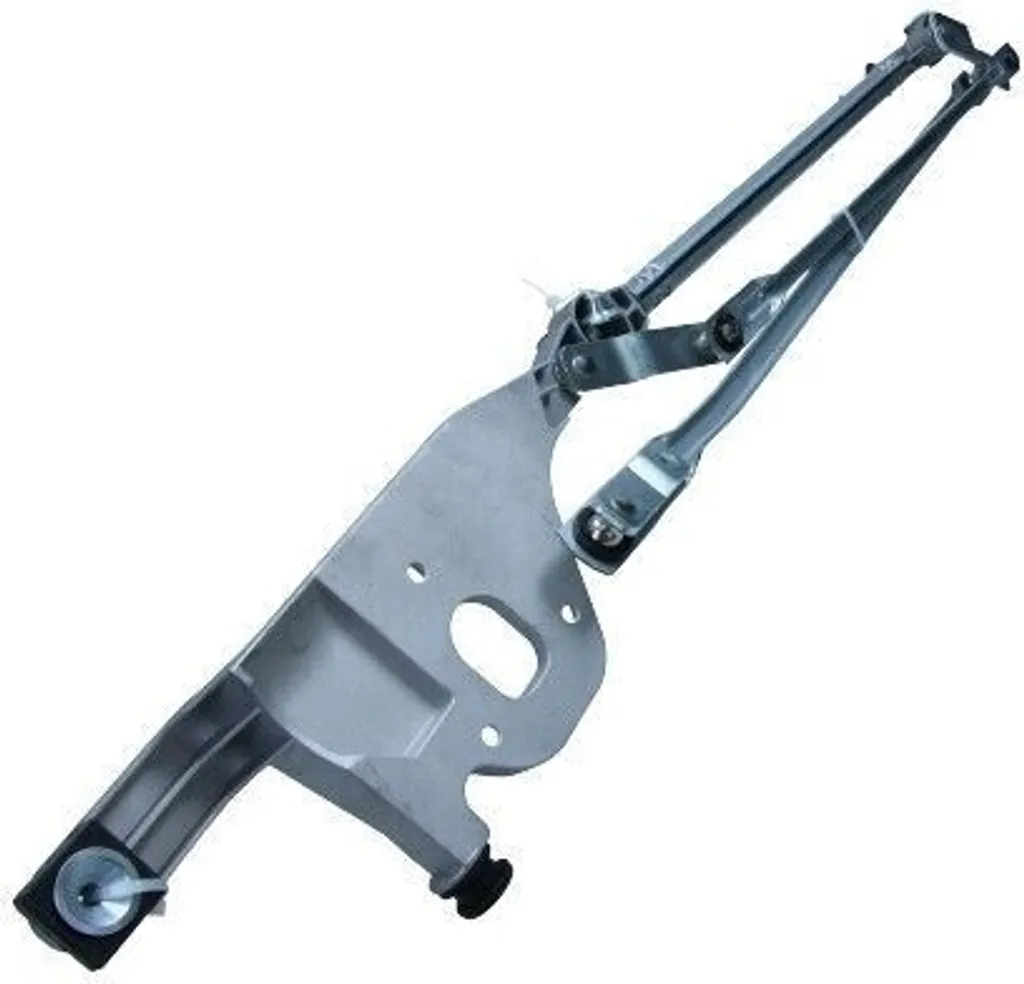 Tringlerie d'essuie-glace avant MAXGEAR 57-0275 OE 1329833