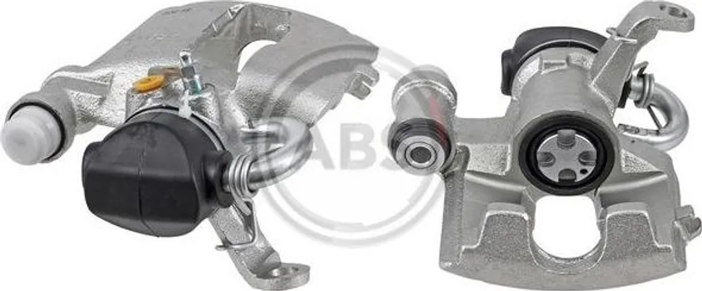 Étrier de frein anti-grippage pour Mondeo remplace 1044237 A.B.S. 623741
