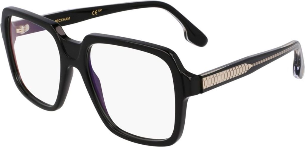 Brillenfassung Victoria Beckham VB2668-5317001 Ø 53 mm Produktbild 