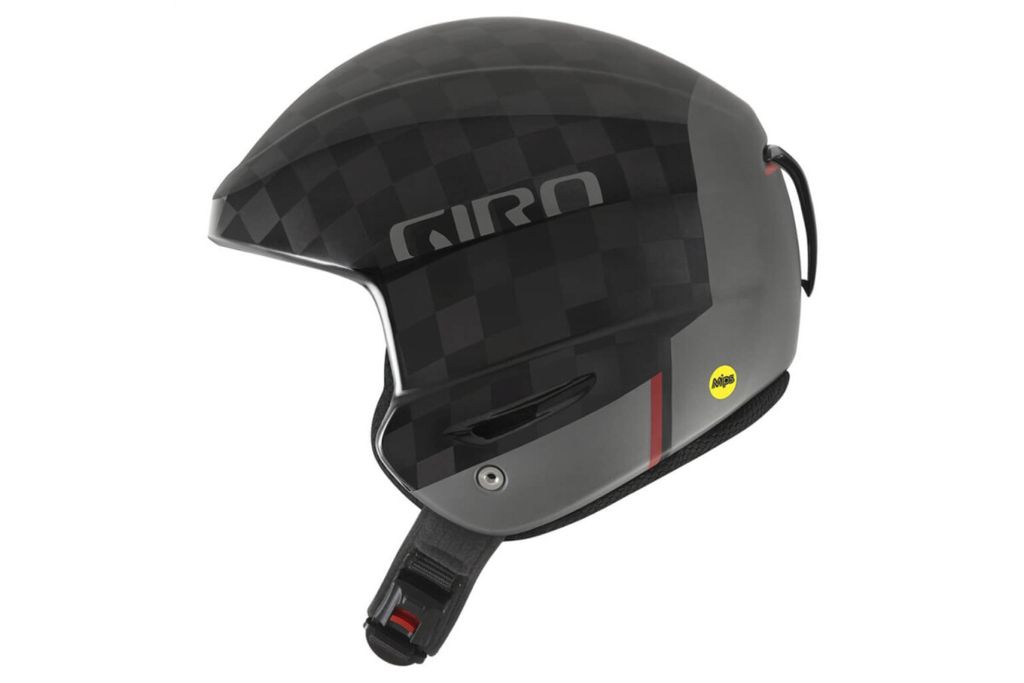 Giro Avance Mips Skihelm M