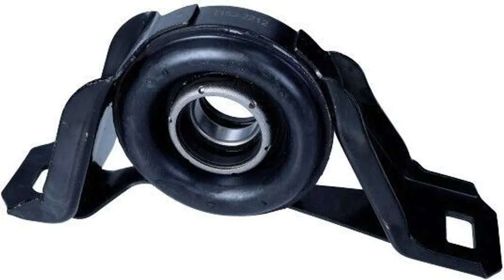 Support d'Arbre de Transmission OE 37230 42010 pour Toyota RAV4