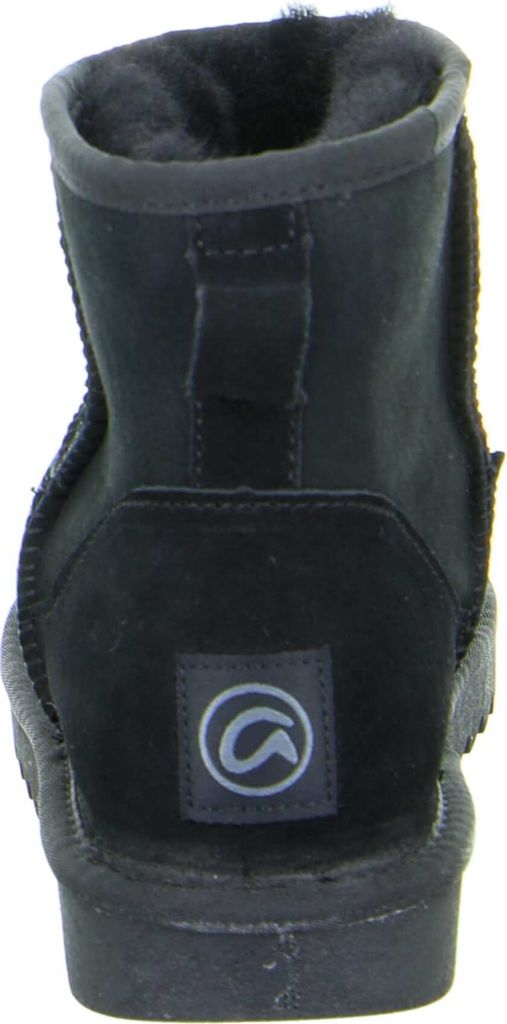 ARA Shoes Alaska Alas Schuhe Damen schwarz 40 Produktbild 22