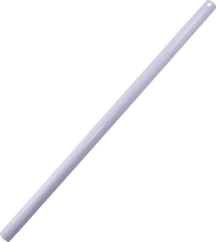 Bestway Steel Pro Frame Pool Vertikales Bein für 305 x 76 cm