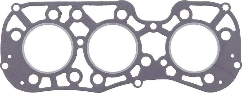 Joint de culasse Suzuki GT 750 1975-1979 : stoppez les fuites moteur