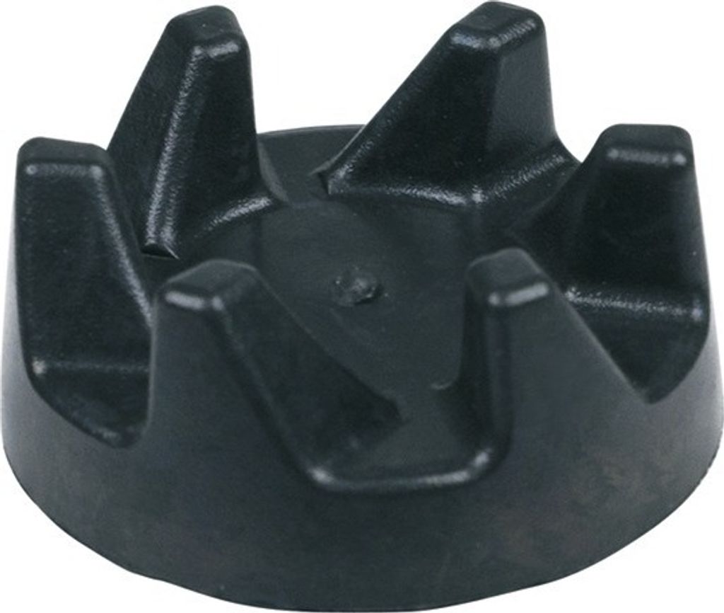 Mitnehmer Kupplung Mixer Standmixer Ultra Power KSB3 und KSB5 Küchenmaschine KitchenAid WP9704230 auch Whirlpool Bauknecht 481201231109 Indesit Ar...