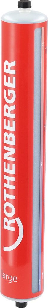 ROTHENBERGER PURE H2O (L) Demineralisierungskartusche - 1500004325