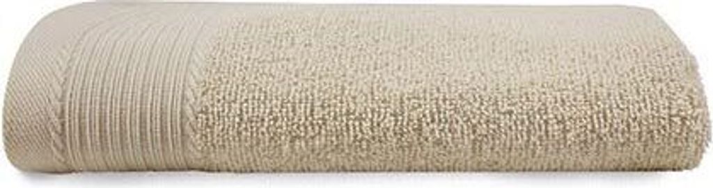 The One Towelling® T1-50 | Asciugamano classico - 50 x 100 Immagine del prodotto 