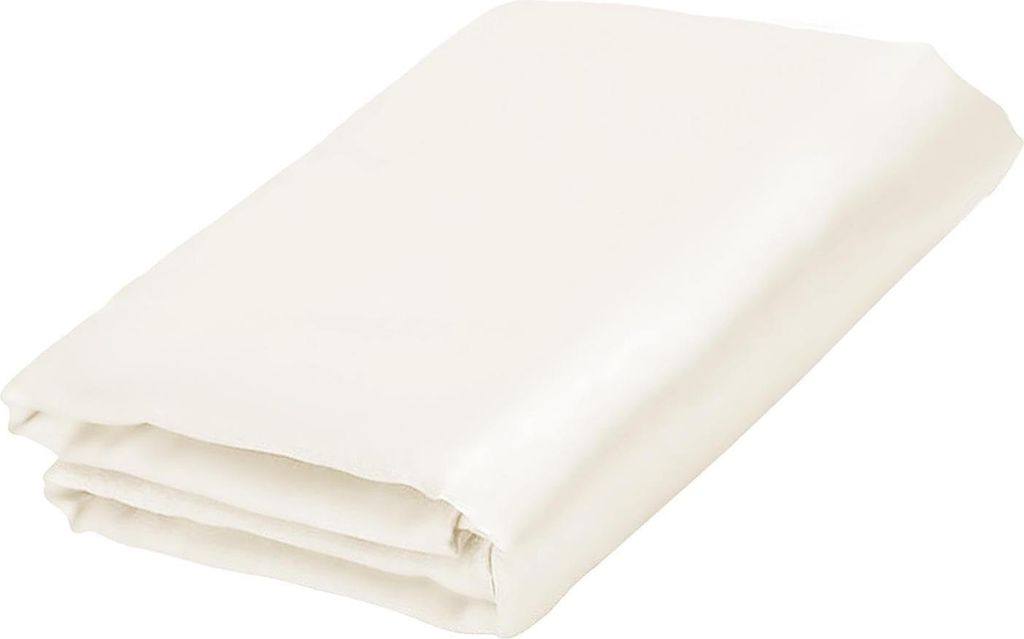 Markise Terrassenüberdachung Wasserdichter Sonnenschutz Pavillon 3x3 m Beige