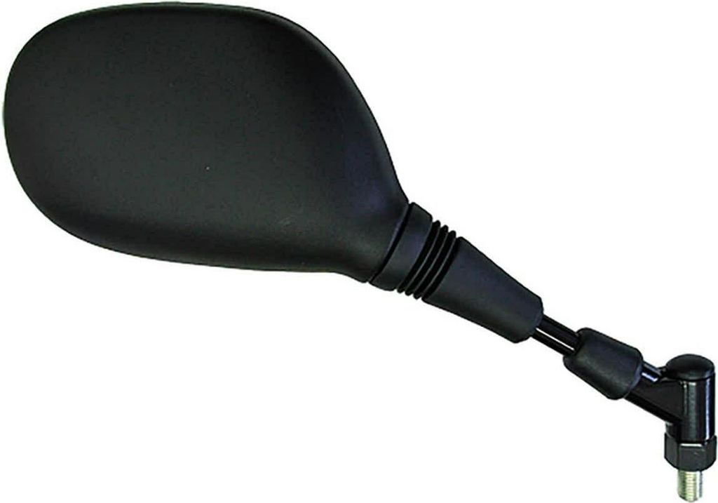 Rechter schwarzer Spiegel am Lenker MAGNETI MARELLI für YAMAHA MT 03 660