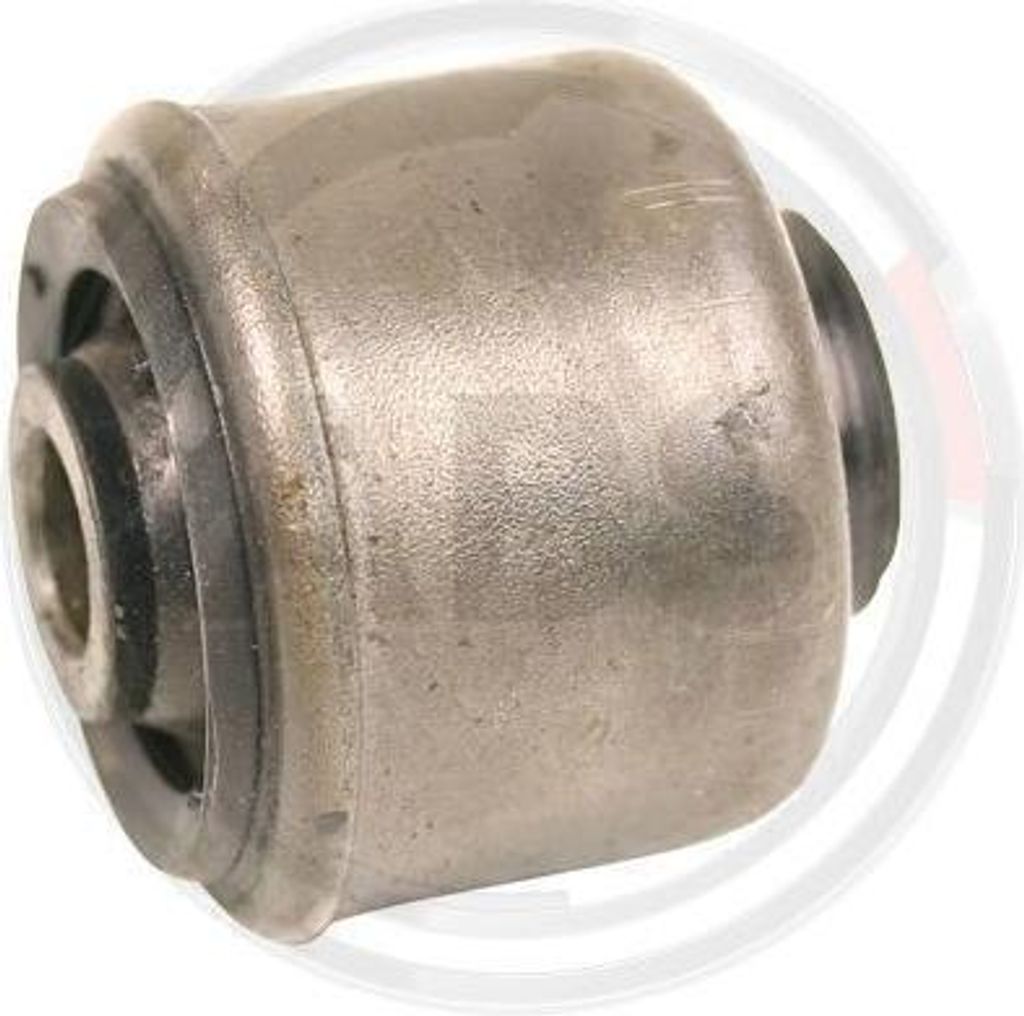 A.B.S. 270278 Lagerung, Querlenker OE 7700789477 kompatibel mit Scenic, Megane