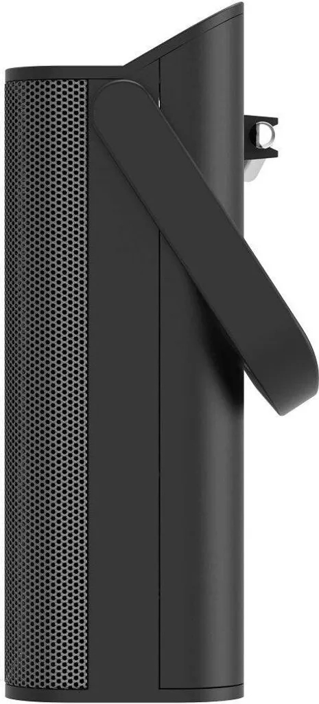 Sencor SPT 7500DB - 2